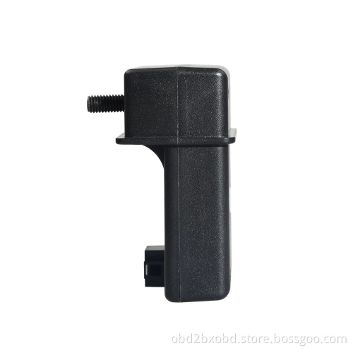 CGDI ELV Simulator Renew ESL for Benz 204 207 212 with CGDI MB Benz Key Programmer